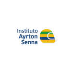 Logo RayTech AI